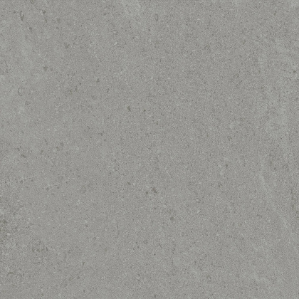 Керамогранит SG935600N Матрикс серый 30*30*8 (16шт\1.44м2), м2 Керамогранит SG935600N Матрикс серый 30*30*8 (16шт\1.44м2), м2