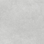 Керамогранит K30_7 Code gris серый (60смх60смх0,95мм) (4шт_1,44м2) матовый, м2 Керамогранит K30_7 Code gris серый (60смх60смх0,95мм) (4шт_1,44м2) матовый, м2