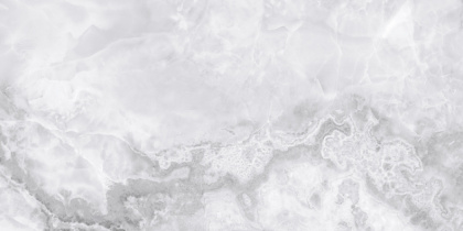 Duna/Colortile - Onyx Silver - Керамогранит - Glossy - 120х60 см