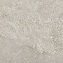 Керамогранит Pallada серый обрезной SG646420R 60х60 (5шт_1,8м2), м2 Керамогранит Pallada серый обрезной SG646420R 60х60 (5шт_1,8м2), м2