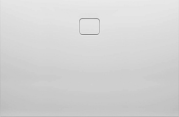 Акриловый душевой поддон Riho Basel 406 120x80 белый + сифон DC160050000000S