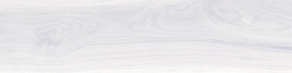 Керамогранит SG707900R Albero светло-бежевый 20х80 (9шт_1,44) 131_20, м2 Керамогранит SG707900R Albero светло-бежевый 20х80 (9шт_1,44) 131_20, м2