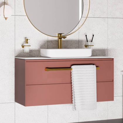 Aisch 5503H Смеситель для раковины Wasserkraft Aisch 5503H Смеситель для раковины Wasserkraft