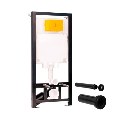 Сет: Инстал.OLI 80 ECO +панель Globe бел., OLI+Унитаз Point Меркурий, т.серый Сет: Инстал.OLI 80 ECO +панель Globe бел., OLI+Унитаз Point Меркурий, т.серый