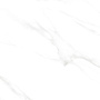 Calacatta Genius Керамогранит белый 60х60 Полированный Calacatta Genius Керамогранит белый 60х60 Полированный