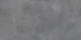 Concrete Courage Dark Grey Керамогранит темно-серый 60х120 Матовый Concrete Courage Dark Grey Керамогранит темно-серый 60х120 Матовый