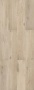 SPC-плитка  ADO Floor S1528.5,0.550.17,78X121,92 IXPE CLICK (5мм//2,167м2) (1 219,2мм*177,8мм)