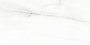 Voyage Blanco Керамогранит белый SG50002322R 60х119,5 полированный