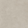 Керамогранит K947892R0001VTET MicroCement Светлый Греж Матовый (60см*60см*8мм) (5шт/1,8м2), м2