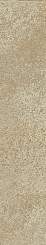 Керамогранит Материя Хелио натуральный 7,5*30 (47шт/1,08м2), м2