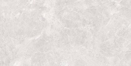 Керамогранит K32_10 Runa bianco светло-серый (60смх120смх9мм) (2шт_1,44м2), м2