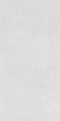 GT120605301MCR Керамогранит Typhoon_GT Сер. 60x120 карвинг _ 1\43,2