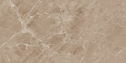 Mramor Chic Beige Керамогранит бежевый 60х120 Полированный Mramor Chic Beige Керамогранит бежевый 60х120 Полированный