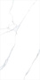 GT120607603PR Керамогранит Romantic_GT Бел. 60x120 полир. Slim_ 1\60,48 GT120607603PR Керамогранит Romantic_GT Бел. 60x120 полир. Slim_ 1\60,48