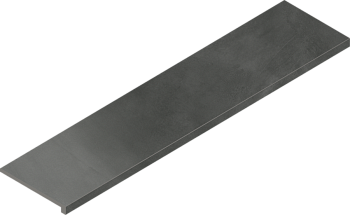 Континуум Петрол Ступ.120 Фронт