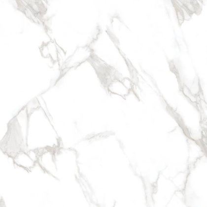 Statuario Perfect Silver Керамогранит белый 80х80 Полированный Statuario Perfect Silver Керамогранит белый 80х80 Полированный