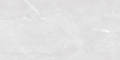 Плитка настенная Savoy серый 08-00-06-2460 20х40 (15шт/1,2м2),м2