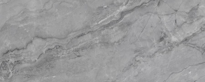 Плитка настенная Fumo серый 20х50 (11шт/1.1м2),м2