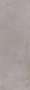 Плитка Tokio Grey W M 20х60 NR Mat 1
