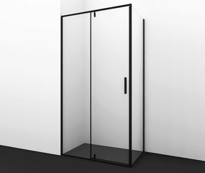 Elbe 74P03 Душевой уголок Wasserkraft