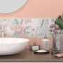 Вставка Kimberly Line 20х60 Вставка Kimberly Line 20х60