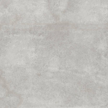 Керамогранит K41_8 Tuscandy Light Grey серый (80смх80смх9мм) (3шт_1,92м2) лаппатированный, м2