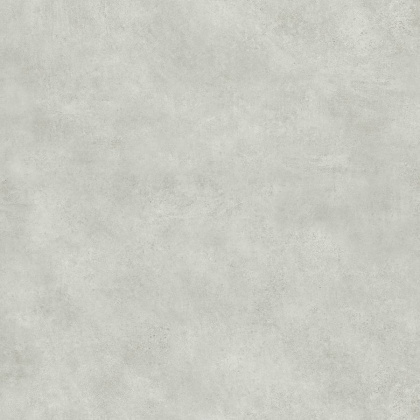 Керамогранит K41_7 Prism Grey серый (80смх80смх9мм) (3шт_1,92м2) лаппатированный, м2 Керамогранит K41_7 Prism Grey серый (80смх80смх9мм) (3шт_1,92м2) лаппатированный, м2