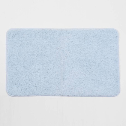 Vils BM-1081 Коврик для ванной комнаты