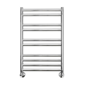 Полотенцесушитель водяной Lemark Status LM44810 П10 500x800