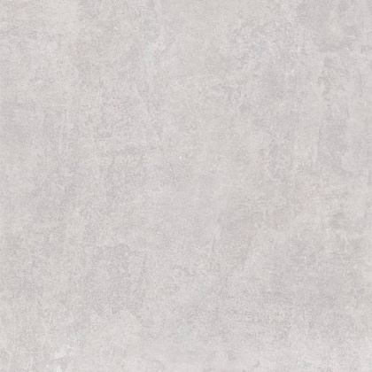 Керамогранит K28_3 Infinito светло-бежевый (50смх50смх9мм) (6шт_1,5м2) матовый, м2