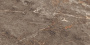 Duna/Bluezone - Istanbul - Керамогранит - Sepia Glossy - 120х60 см Duna/Bluezone - Istanbul - Керамогранит - Sepia Glossy - 120х60 см