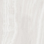 Керамогранит SG925702R Контарини светлый лаппатированный 30*30*11 (12шт/1,08м2), м2 Керамогранит SG925702R Контарини светлый лаппатированный 30*30*11 (12шт/1,08м2), м2
