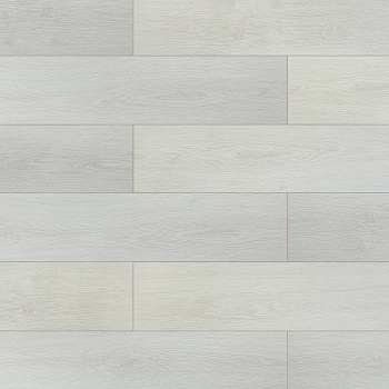 Виниловый ламинат Alta Step Gusto SPC3301 Дуб Парфе