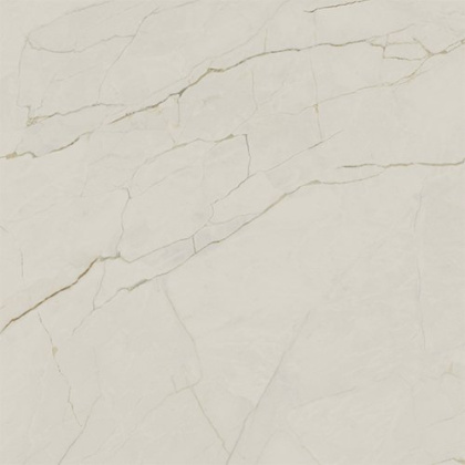 60х60 SilkMarble Марфим Кремовый Матовый R9 Ректификат 