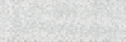 Плитка настенная 60112 Glossy мозаика серый 20*60 (10шт/1,2м2),м2 Плитка настенная 60112 Glossy мозаика серый 20*60 (10шт/1,2м2),м2