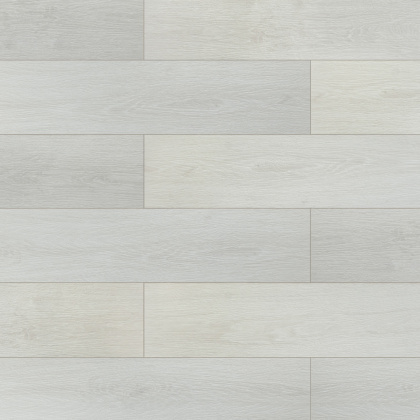 Виниловый ламинат Alta Step Gusto SPC3301 Дуб Парфе