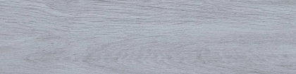 Керамогранит SG706690R Madera серый (80смх20смх9мм) (11шт_1,76м2), м2