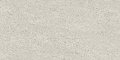 Керамогранит K952673R0001LPEP Noa бежевый (120смх60смх9мм) (2шт_1,44м2) матовая, м2 Керамогранит K952673R0001LPEP Noa бежевый (120смх60смх9мм) (2шт_1,44м2) матовая, м2