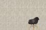 60х60 Quarstone Антрацит Матовый R10B 7Рек