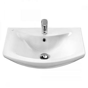 Раковина Santek Балтика 60 Раковина Santek Балтика 60