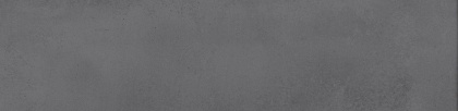 Подступенок DD253700R\2 Мирабо серый темный (60см*14,5см*9мм) (1уп/8шт) обрезной, шт