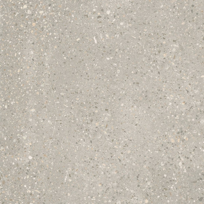 GT171VG Керамогранит Minger_GT Сер. 41,2x41,2 _ 1\81,6 GT171VG Керамогранит Minger_GT Сер. 41,2x41,2 _ 1\81,6