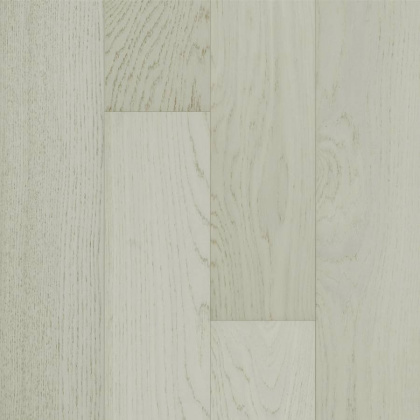Кварцевый паркет Quartz Parquet Классик Дуб Скандинавский, 1258-57, 5/0,6 мм