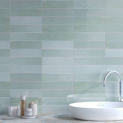 Плитка Dynamic Skylight 7,5х30 Плитка Dynamic Skylight 7,5х30