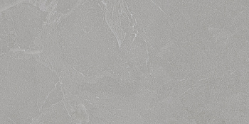 Керамогранит Basaltina Grey 60х120 Matt (2 шт.в уп)