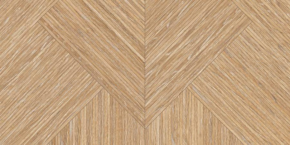 GT408014082MR Керамогранит Somerset_GT Бежевый 40x80 _танграм 1\38,4