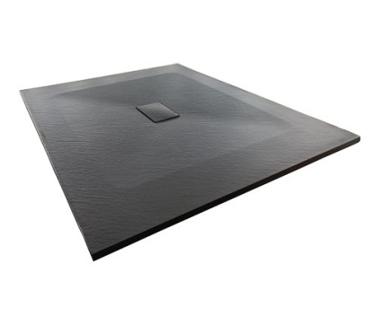 Elbe 74T10 Душевой поддон Wasserkraft