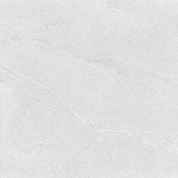 Beton Majestic White Керамогранит белый 60х60 Матовый Beton Majestic White Керамогранит белый 60х60 Матовый