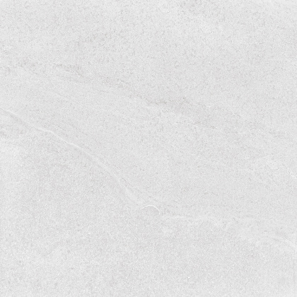 Beton Majestic White Керамогранит белый 60х60 Матовый Beton Majestic White Керамогранит белый 60х60 Матовый