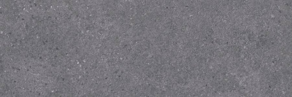 Плитка настенная 60109 Mason черный 20*60 (7шт/0,84м2),м2